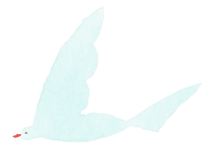 信太の農鳥