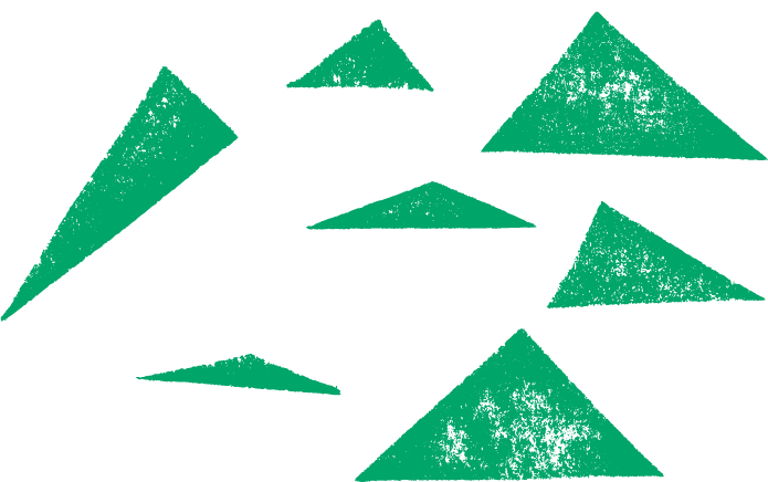 じんわりいい、しのだ。