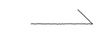 →
