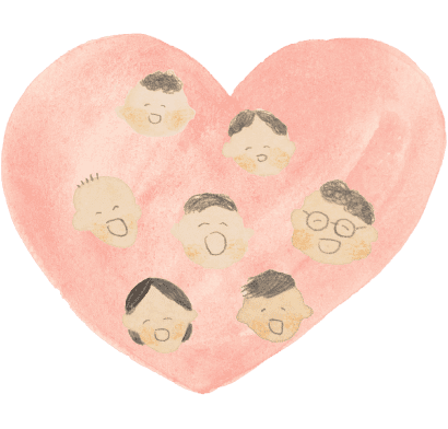 オーケストラ